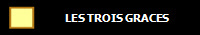 LES TROIS GRACES